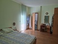 Продава КЪЩА, област Добрич, с. Топола • 485000 € / 948577.55 лв. • 56381702 16