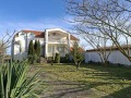 Продава КЪЩА, област Добрич, с. Топола • 485000 € / 948577.55 лв. • 56381702 1