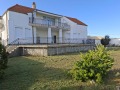Продава КЪЩА, област Добрич, с. Топола • 485000 € / 948577.55 лв. • 56381702 12