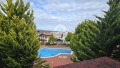 Продава  Къща област Бургас , с. Кошарица , 150 кв.м | 78766200 - изображение [13]
