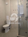 Продава  Къща област Бургас , с. Кошарица , 150 кв.м | 78766200 - изображение [9]