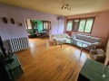 Продава  Къща град Русе , Средна кула , 136 кв.м | 55007608 - изображение [12]