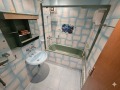 Продава  Къща град Русе , Средна кула , 136 кв.м | 55007608 - изображение [16]