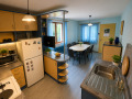 Продава  Къща град Русе , Средна кула , 136 кв.м | 55007608 - изображение [7]