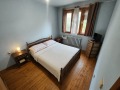 Продава  Къща град Русе , Средна кула , 136 кв.м | 55007608 - изображение [8]