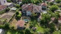 Продава  Къща град Русе , Средна кула , 136 кв.м | 55007608 - изображение [3]