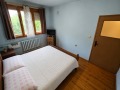 Продава  Къща град Русе , Средна кула , 136 кв.м | 55007608 - изображение [9]