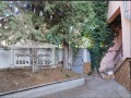 Продава ПРОМ. ПОМЕЩЕНИЕ, град Стара Загора, Самара 2 • 265000 € / 518294.95 лв. • 19023749 5
