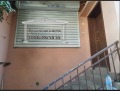 Продава ПРОМ. ПОМЕЩЕНИЕ, град Стара Загора, Самара 2 • 265000 € / 518294.95 лв. • 19023749 4