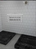 Продава ПРОМ. ПОМЕЩЕНИЕ, град Стара Загора, Самара 2 • 265000 € / 518294.95 лв. • 19023749 9