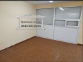 Продава ПРОМ. ПОМЕЩЕНИЕ, град Стара Загора, Самара 2 • 265000 € / 518294.95 лв. • 19023749 1