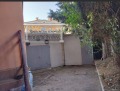 Продава ПРОМ. ПОМЕЩЕНИЕ, град Стара Загора, Самара 2 • 265000 € / 518294.95 лв. • 19023749 6