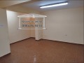 Продава ПРОМ. ПОМЕЩЕНИЕ, град Стара Загора, Самара 2 • 265000 € / 518294.95 лв. • 19023749 2