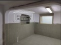 Продава ПРОМ. ПОМЕЩЕНИЕ, град Стара Загора, Самара 2 • 265000 € / 518294.95 лв. • 19023749 10