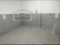 Продава ПРОМ. ПОМЕЩЕНИЕ, град Стара Загора, Самара 2 • 265000 € / 518294.95 лв. • 19023749 7