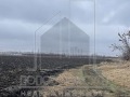 Продава ПАРЦЕЛ, град Пловдив, Индустриална зона - Юг • 129500 € / 253279.98 лв. • 77702904 1