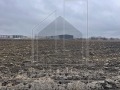 Продава ПАРЦЕЛ, град Пловдив, Индустриална зона - Юг • 129500 € / 253279.98 лв. • 77702904 2