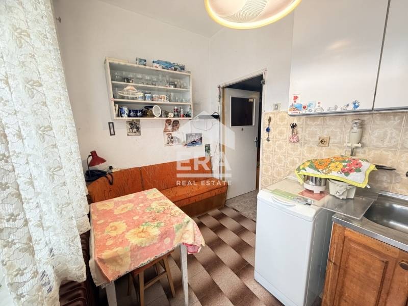 ������� 2-����� | Imot.bg � ����������� 6