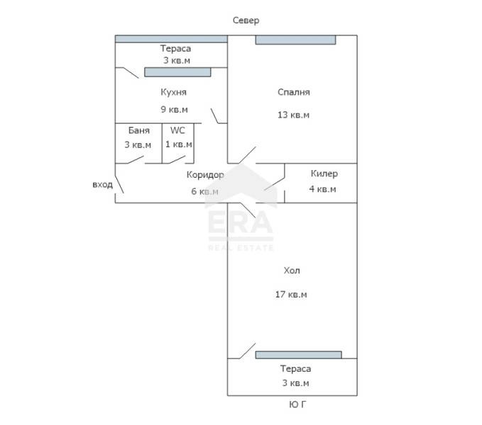 ������� 2-����� | Imot.bg � ����������� 12