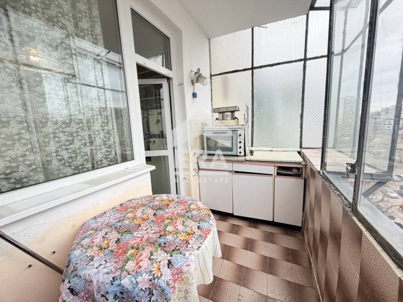 ������� 2-����� | Imot.bg � ����������� 8