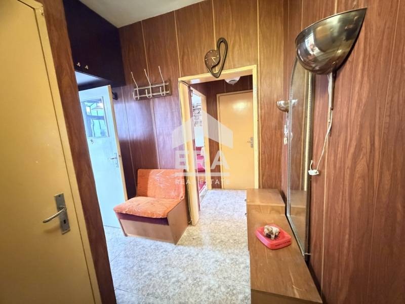 ������� 2-����� | Imot.bg � ����������� 9