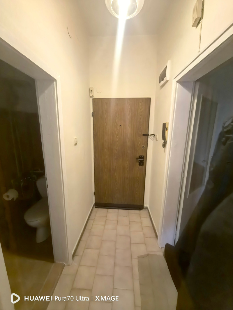 ������� 2-����� | Imot.bg � ����������� 12