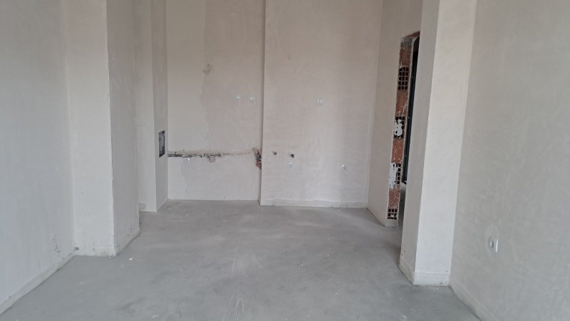 Продава 2-СТАЕН в град Стара Загора, Аязмото - 84 кв.м / 101 000 € » 197 538.83 лв., КОМФОРТ ЕСТЕЙТ