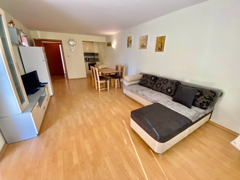 Продава 2-СТАЕН в област Бургас, гр. Свети Влас - 68 кв.м / 87 000 € » 170 157.21 лв., ВИЧВАН-Г