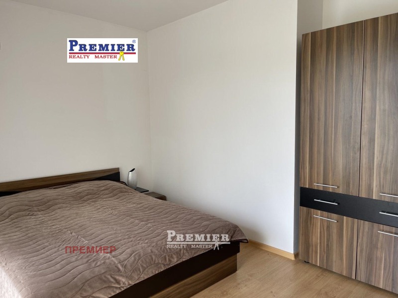 Продава 2-СТАЕН в област Бургас, с. Равда - 66 кв.м / 97 000 € » 189 715.51 лв., ПРЕМИЕР