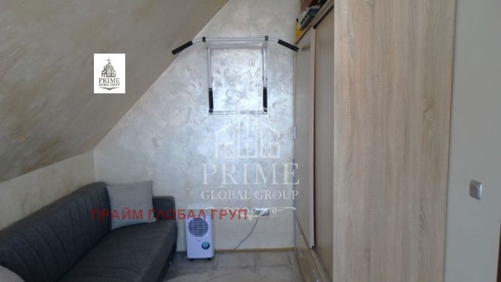 ������� 2-����� | Imot.bg � ����������� 7