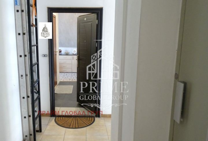 ������� 2-����� | Imot.bg � ����������� 16