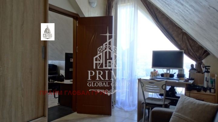 ������� 2-����� | Imot.bg � ����������� 10