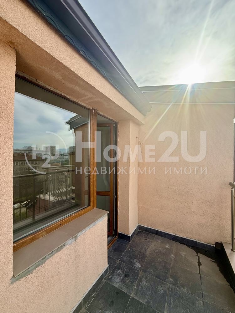 ������� 3-����� | Imot.bg � ����������� 6