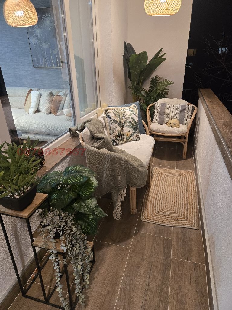 ������� 3-����� | Imot.bg � ����������� 15