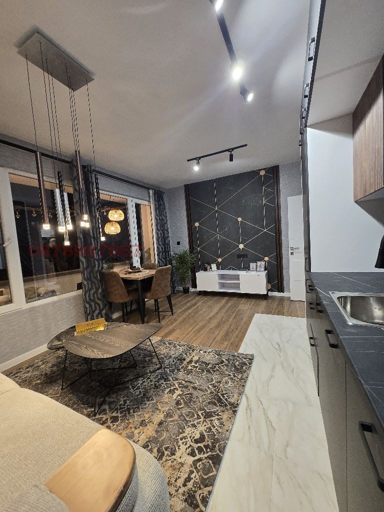 ������� 3-����� | Imot.bg � ����������� 5