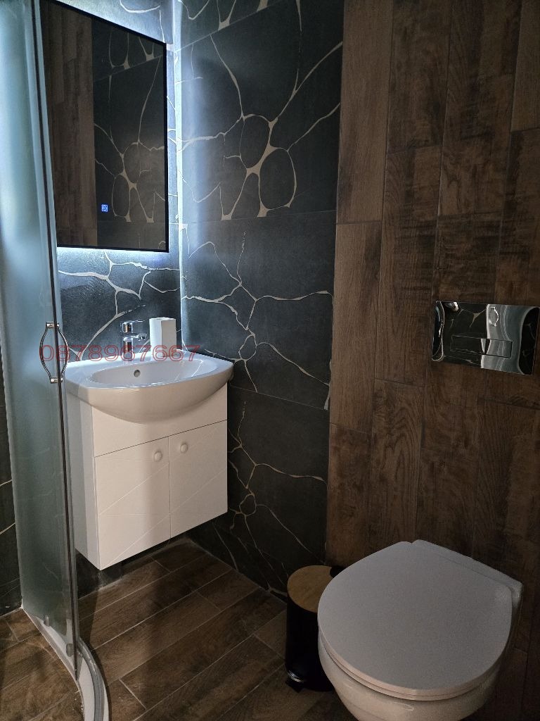 ������� 3-����� | Imot.bg � ����������� 11