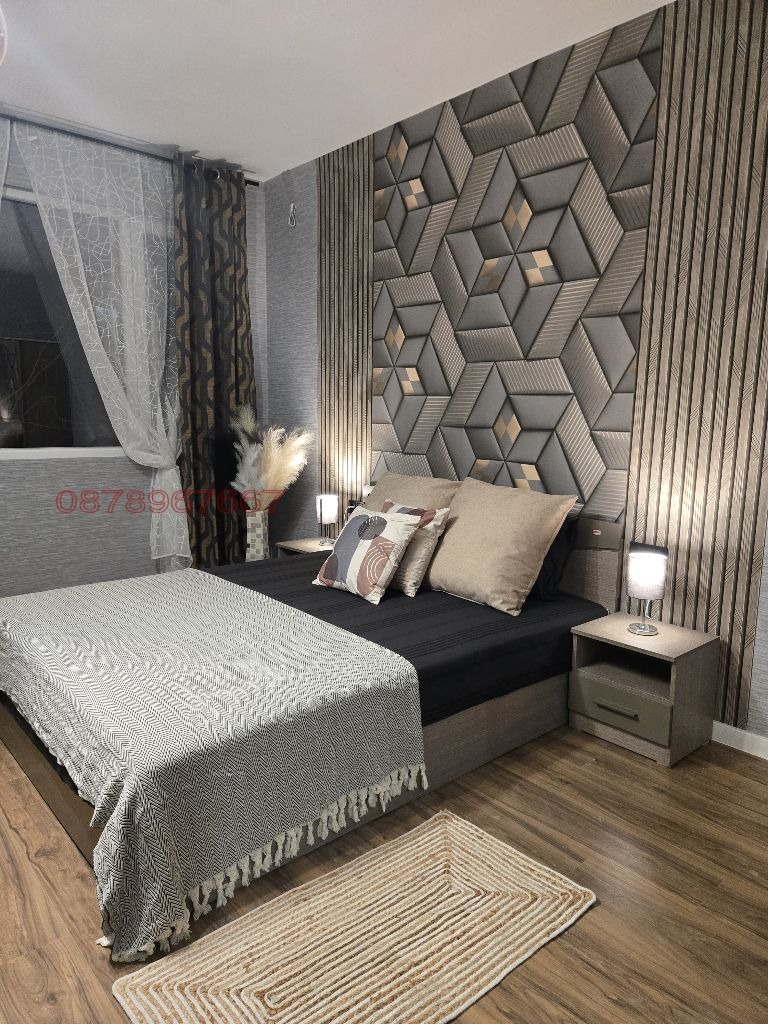 ������� 3-����� | Imot.bg � ����������� 1