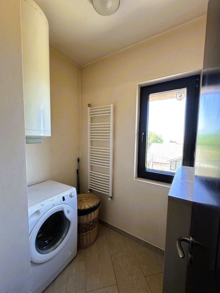 ������� 3-����� | Imot.bg � ����������� 17