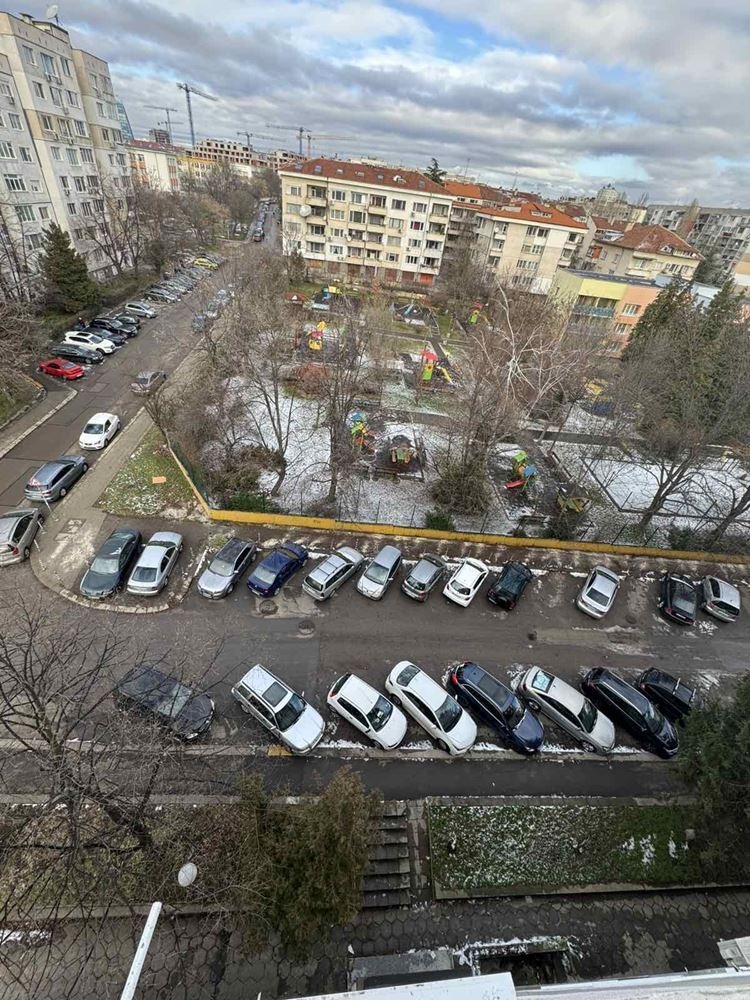 ������� 4-����� | Imot.bg � ����������� 5