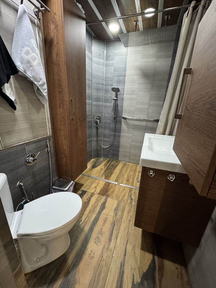 ������� 4-����� | Imot.bg � ����������� 15