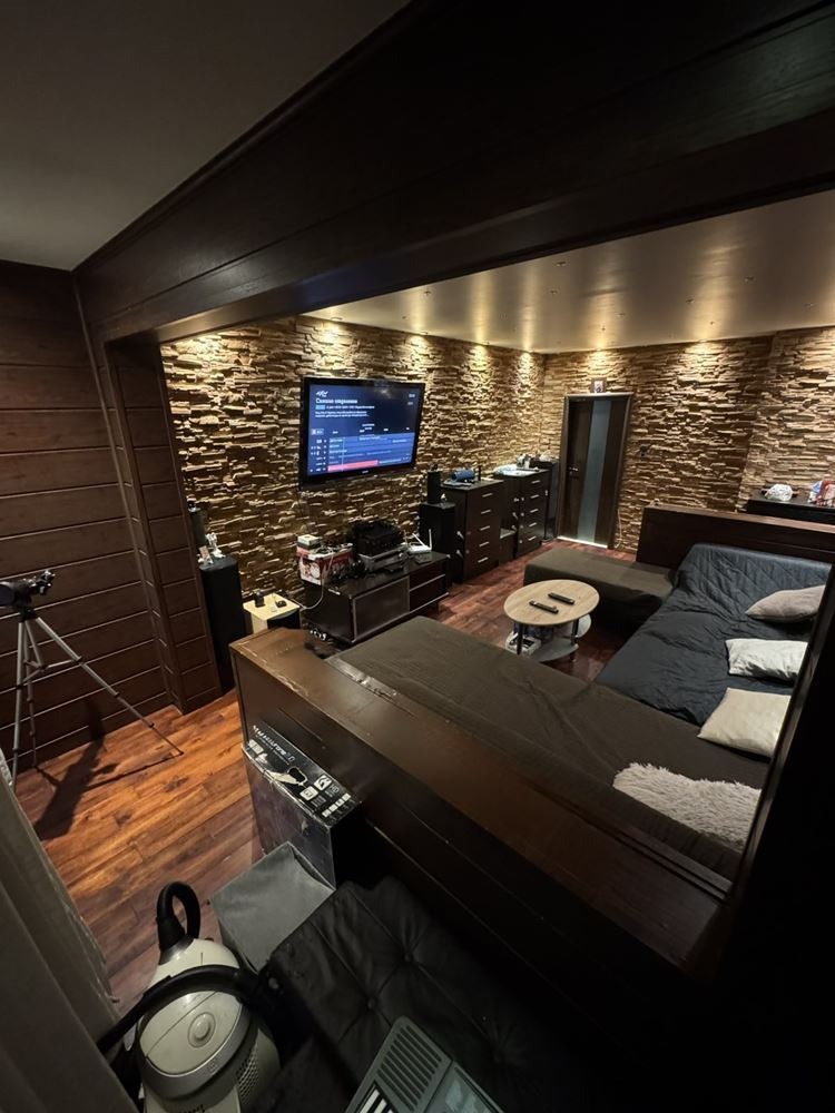 ������� 4-����� | Imot.bg � ����������� 17