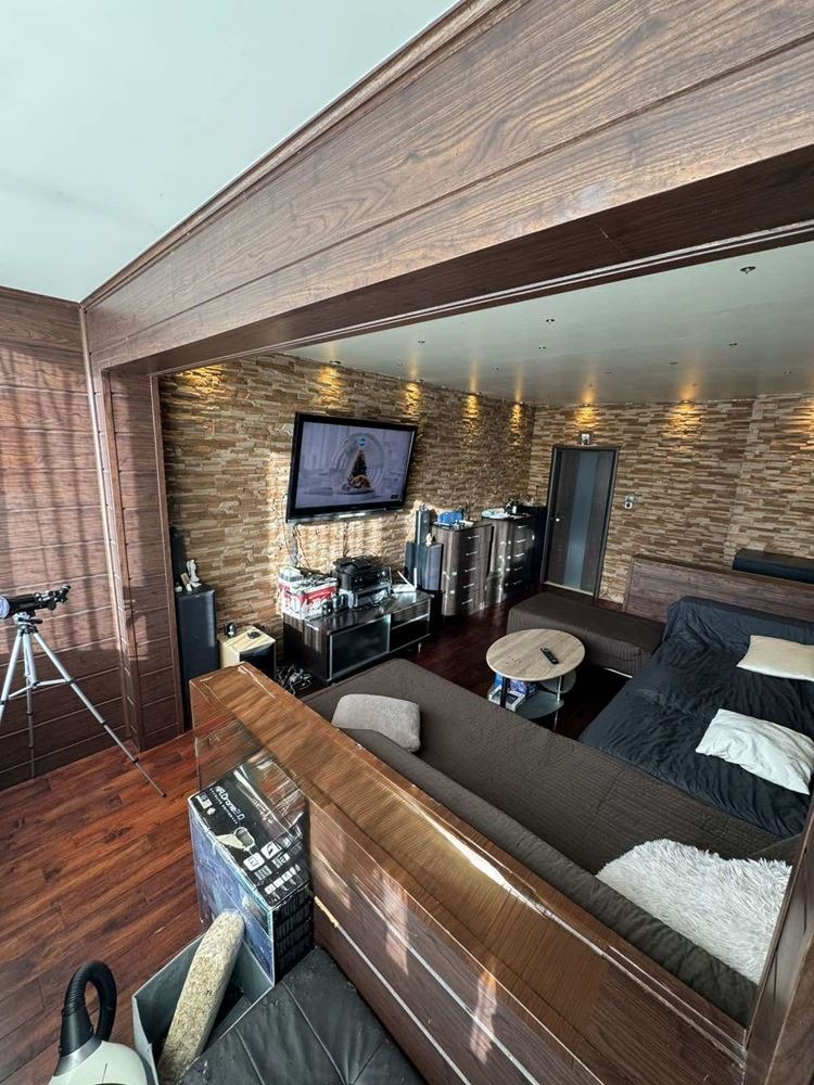 ������� 4-����� | Imot.bg � ����������� 4