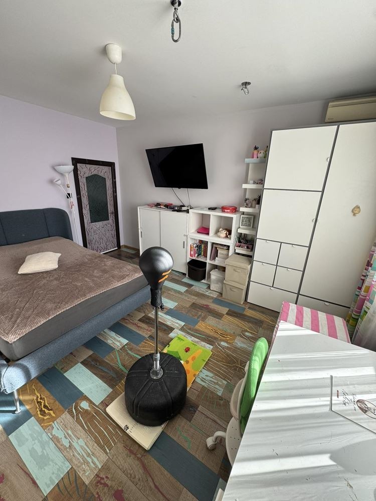 ������� 4-����� | Imot.bg � ����������� 1