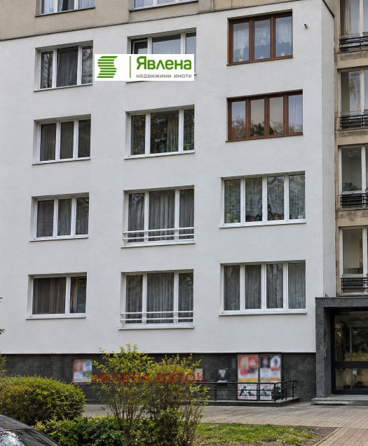 ������� 4-����� | Imot.bg � ����������� 6