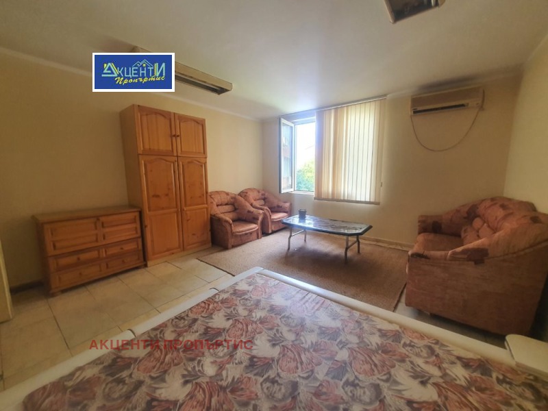 Продава МЕЗОНЕТ в град Велико Търново, Център - 78 кв.м / 76 000 € » 148 643.08 лв., АКЦЕНТИ ПРОПЪРТИС