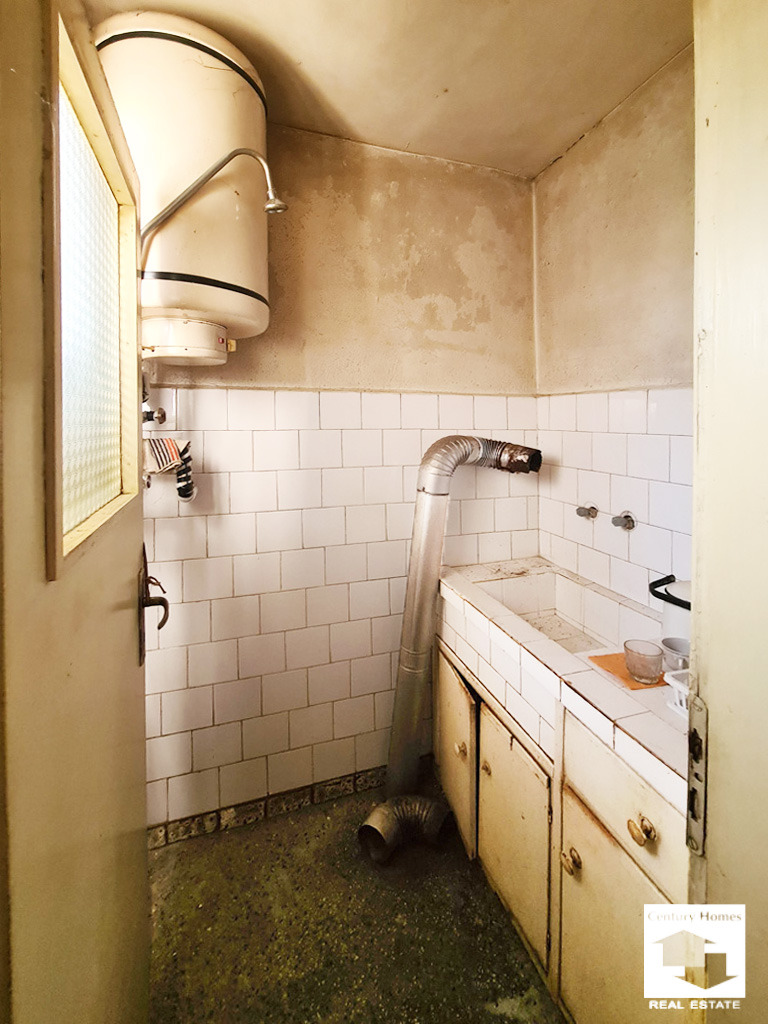 ������� ���� �� ���� | Imot.bg � ����������� 16