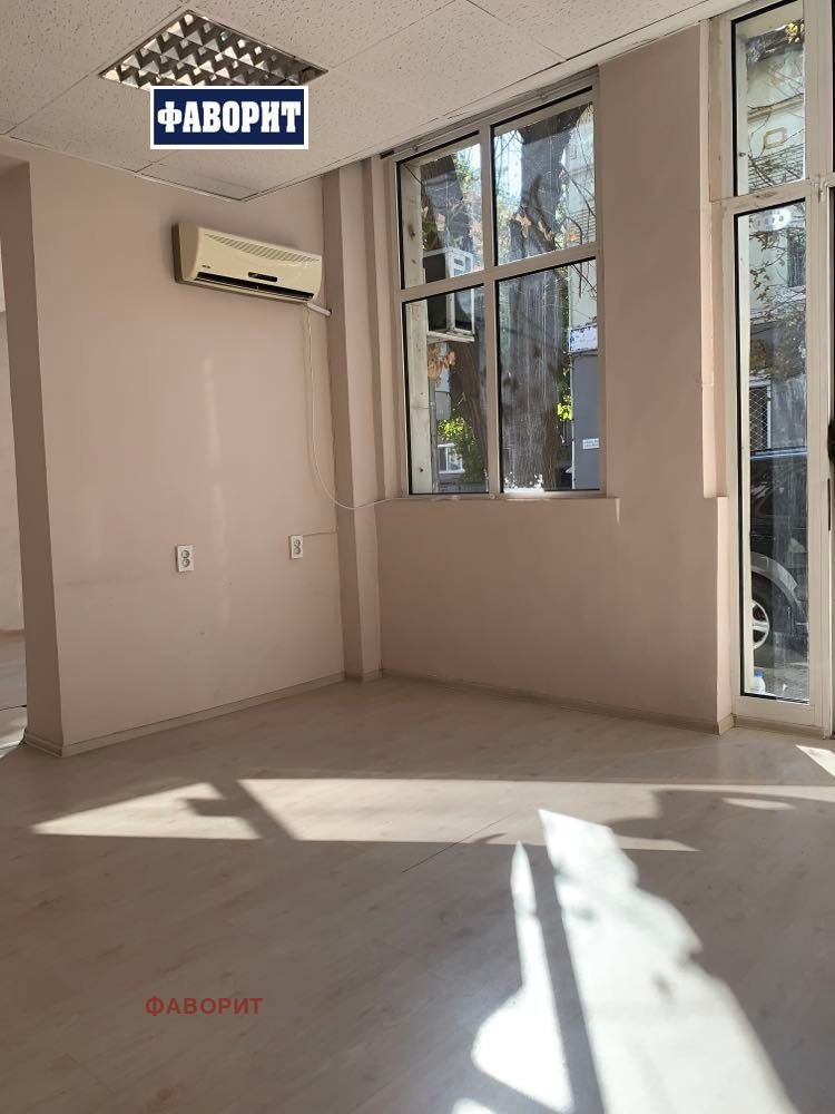 ������� ������� | Imot.bg � ����������� 1