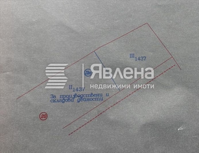 ������� ������ | Imot.bg � ����������� 1