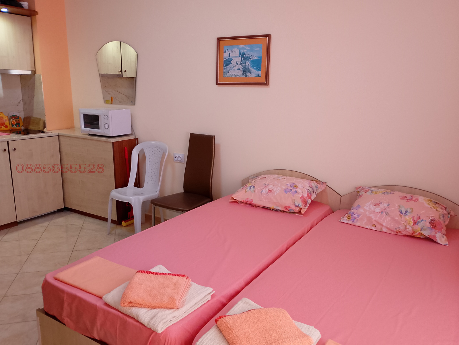 ������� 1-����� | Imot.bg � ����������� 8