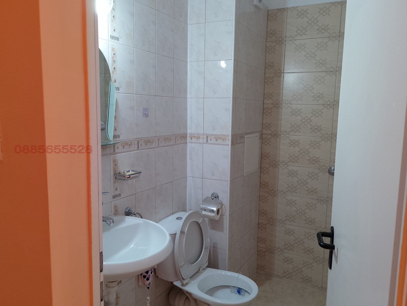 ������� 1-����� | Imot.bg � ����������� 6